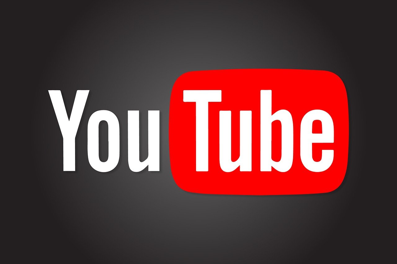 youtube